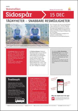 metro_sk-20131118_000_00_00_025.pdf
