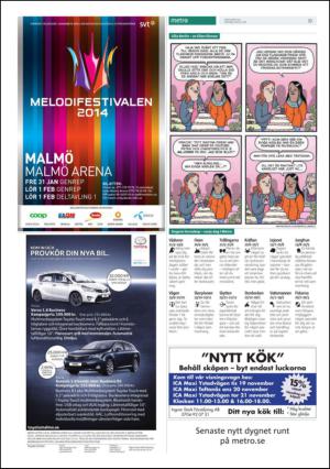 metro_sk-20131118_000_00_00_030.pdf