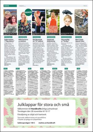 metro_sk-20131118_000_00_00_031.pdf