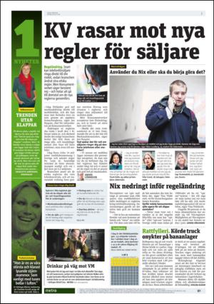 metro_sk-20131119_000_00_00_002.pdf
