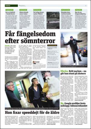 metro_sk-20131119_000_00_00_004.pdf