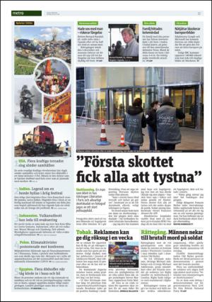 metro_sk-20131119_000_00_00_012.pdf