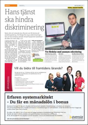 metro_sk-20131119_000_00_00_016.pdf
