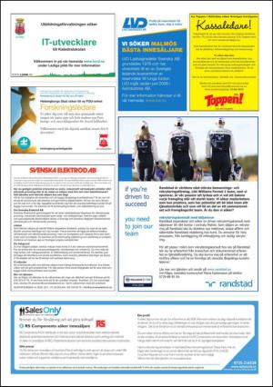 metro_sk-20131119_000_00_00_017.pdf