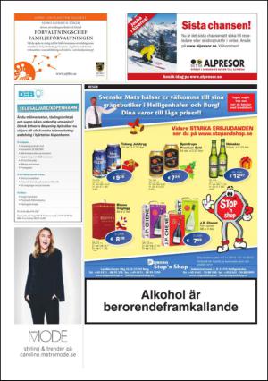metro_sk-20131119_000_00_00_018.pdf