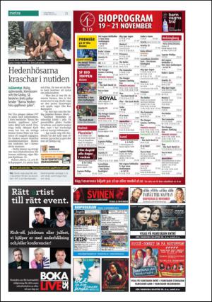metro_sk-20131119_000_00_00_023.pdf