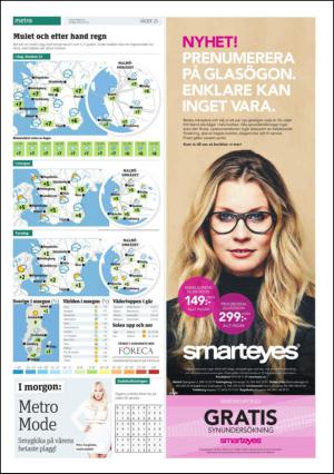 metro_sk-20131119_000_00_00_025.pdf