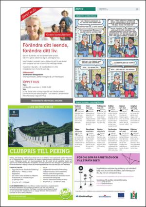 metro_sk-20131119_000_00_00_026.pdf