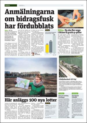 metro_sk-20131120_000_00_00_004.pdf