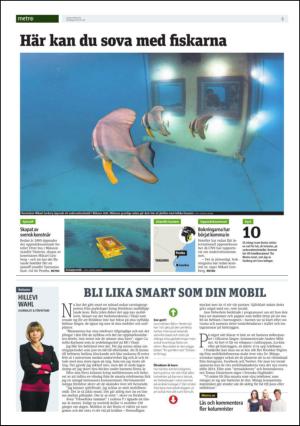 metro_sk-20131120_000_00_00_006.pdf
