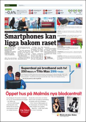 metro_sk-20131120_000_00_00_008.pdf
