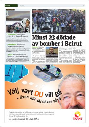 metro_sk-20131120_000_00_00_016.pdf
