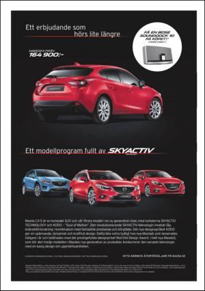 metro_sk-20131120_000_00_00_020.pdf