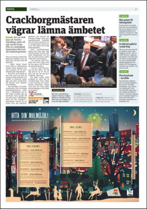 metro_sk-20131120_000_00_00_021.pdf
