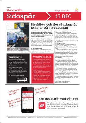 metro_sk-20131120_000_00_00_027.pdf