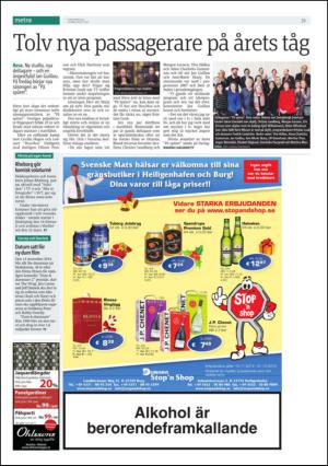metro_sk-20131120_000_00_00_029.pdf