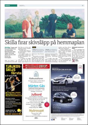 metro_sk-20131120_000_00_00_030.pdf