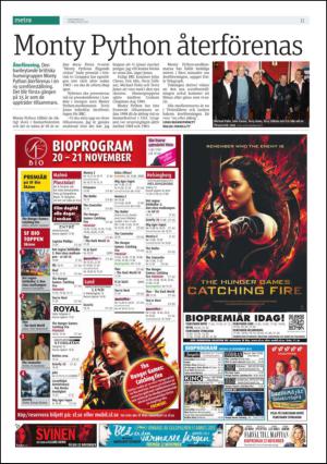metro_sk-20131120_000_00_00_031.pdf