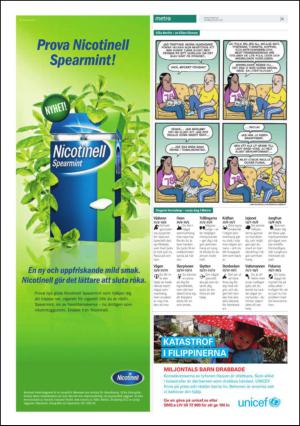 metro_sk-20131120_000_00_00_034.pdf
