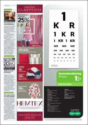 metro_sk-20131121_000_00_00_007.pdf