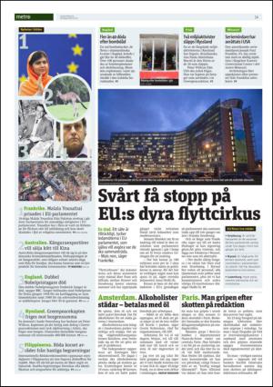 metro_sk-20131121_000_00_00_014.pdf