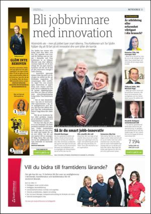 metro_sk-20131121_000_00_00_016.pdf
