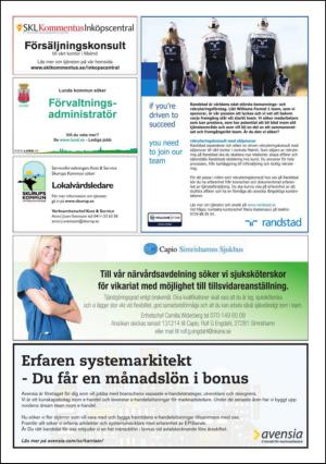 metro_sk-20131121_000_00_00_017.pdf