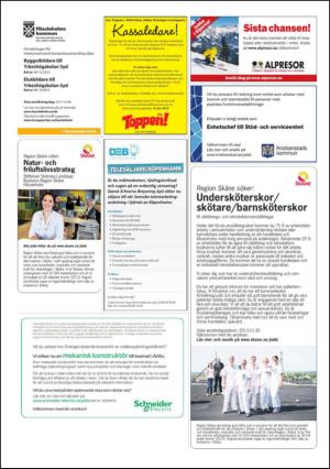 metro_sk-20131121_000_00_00_018.pdf