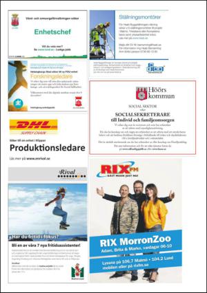 metro_sk-20131121_000_00_00_019.pdf