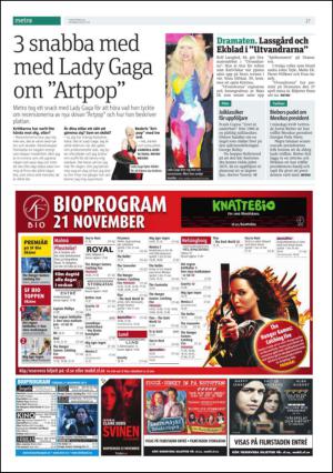 metro_sk-20131121_000_00_00_027.pdf