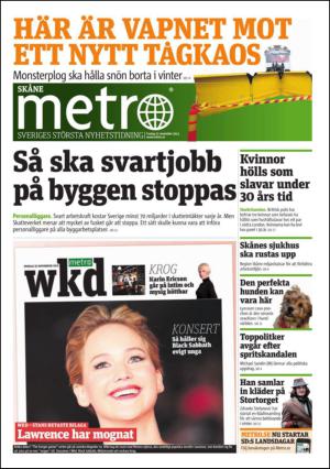 metro_sk-20131122_000_00_00_003.pdf