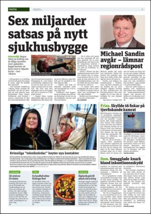metro_sk-20131122_000_00_00_006.pdf
