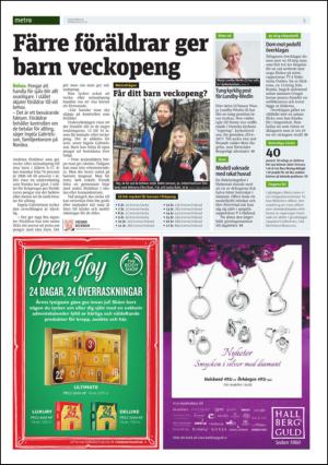 metro_sk-20131122_000_00_00_007.pdf