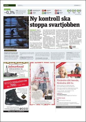 metro_sk-20131122_000_00_00_013.pdf