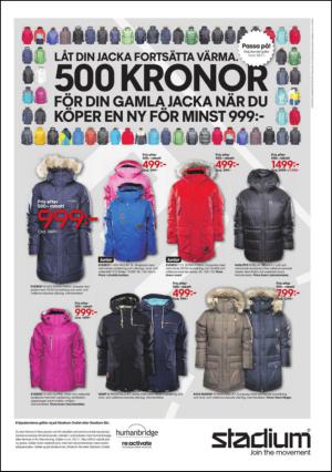 metro_sk-20131122_000_00_00_015.pdf