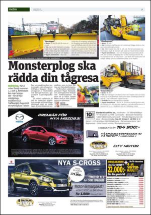 metro_sk-20131122_000_00_00_016.pdf