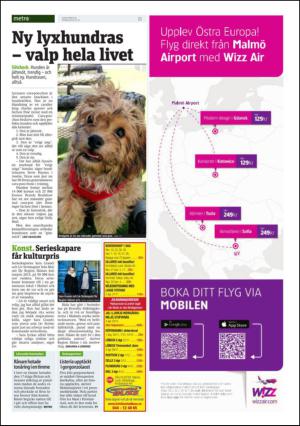 metro_sk-20131122_000_00_00_017.pdf