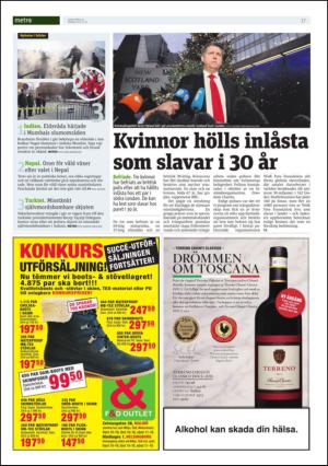 metro_sk-20131122_000_00_00_019.pdf