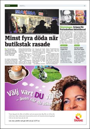 metro_sk-20131122_000_00_00_020.pdf