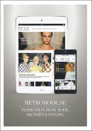 metro_sk-20131122_000_00_00_021.pdf