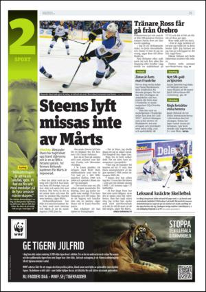 metro_sk-20131122_000_00_00_027.pdf