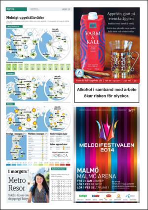 metro_sk-20131122_000_00_00_031.pdf