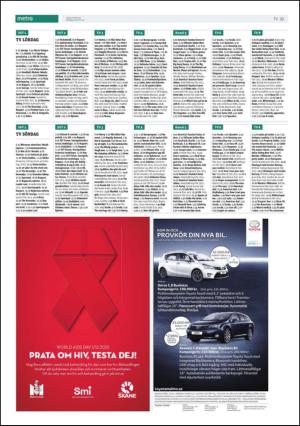metro_sk-20131122_000_00_00_032.pdf