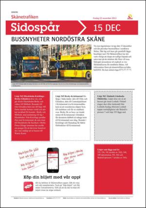 metro_sk-20131122_000_00_00_033.pdf