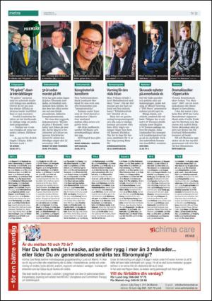metro_sk-20131122_000_00_00_035.pdf