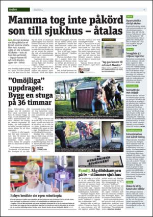 metro_sk-20131126_000_00_00_004.pdf