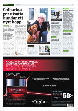 metro_sk-20131126_000_00_00_005.pdf