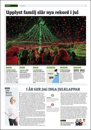 metro_sk-20131126_000_00_00_006.pdf