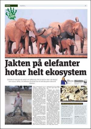 metro_sk-20131126_000_00_00_010.pdf