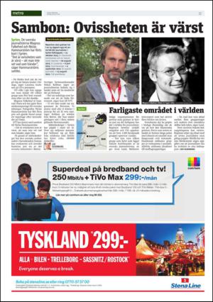 metro_sk-20131126_000_00_00_012.pdf